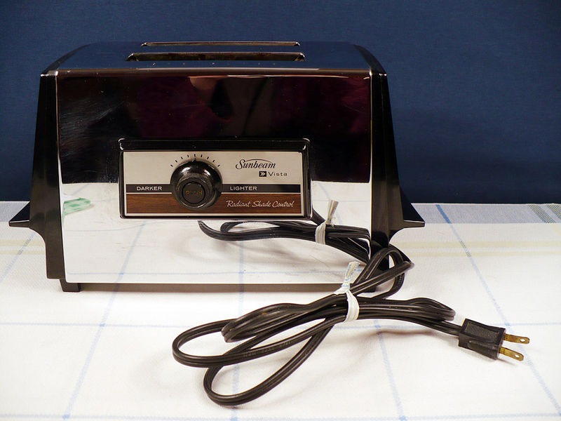 Vintage Goodness 1.0 New goodness at auction on eBay this week!