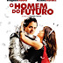 O Homem do Futuro
