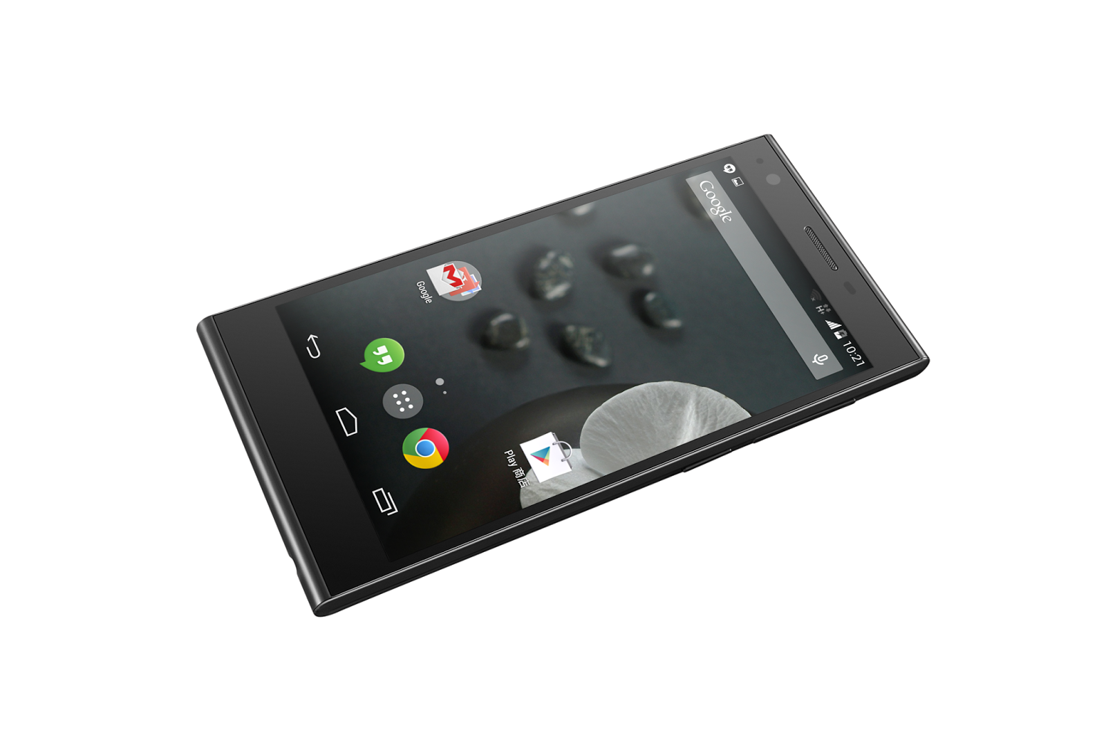 Zte grand x2 l v969 review mysterious zte grand x2 l v969 review has one