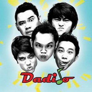 Download Gratis Lagu Dadido – Teganya Mp3 + Lirik Dadido – Teganya