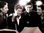 Il Divo