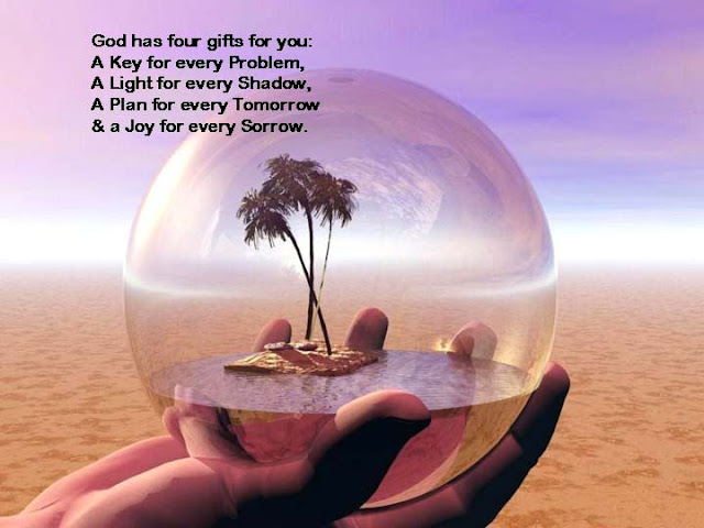 Beautiful Images Of Nature With Quotes In Hindi Beautiful Images Of Nature With Quotes In Hindi