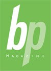 Bipolar Magazine