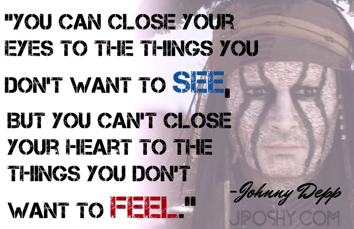 So Gay Quotes. QuotesGram
