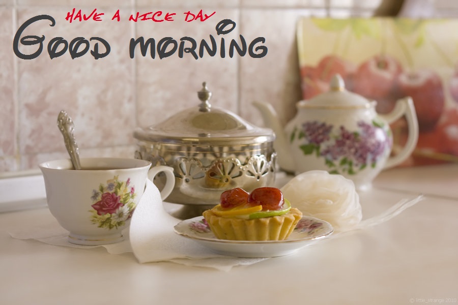 GOOD WISHES good wishes: