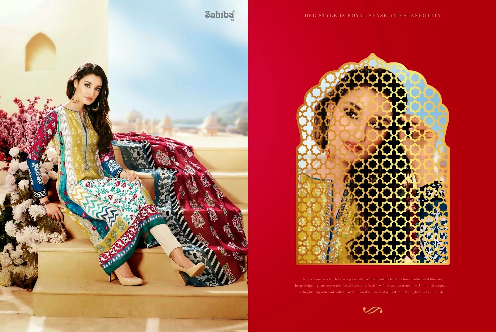 Wedding Suits For Brides Wedding Suits For Brides