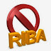 Riba Atau Halal thumbnail