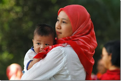 set mengandung shaklee amalan ibu mengandung untuk trimester 1 2 3 pertama kedua ketiga Set mengandung Shaklee amalan ibu mengandung trimester 1 2 3 pertama kedua ketiga