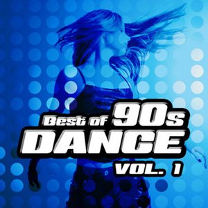 Dance music : nome das musicas dance dos anos 90 PARTE 01 