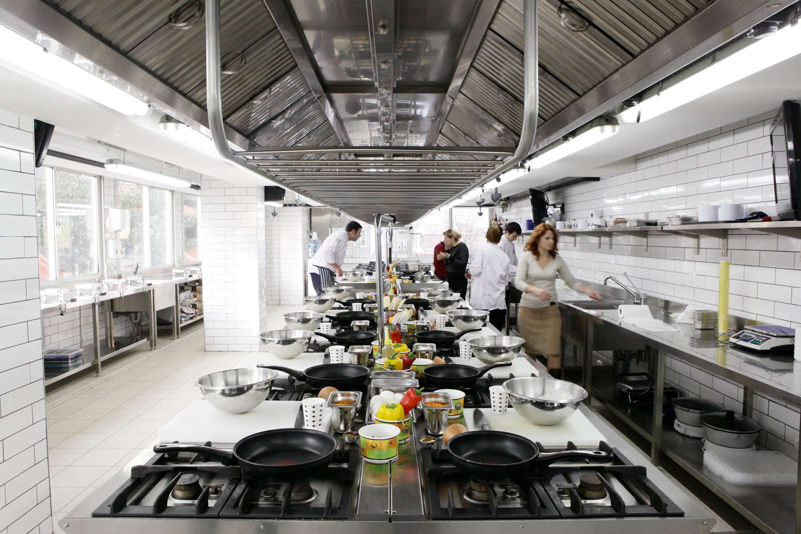 Cafe cgtanes Ocak 2013