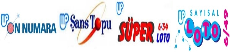 LOTO SİTESİ