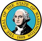 Washington Scholarships (WA Scholarships) Washington Scholarships