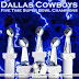 Dallas+cowboys+wallpaper+free