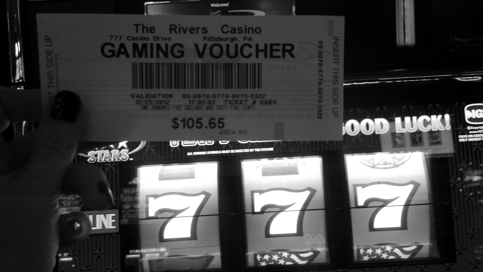 Gta 5 slot machine odds Gta 5 slot machine odds