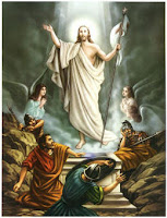 http://4.bp.blogspot.com/-tRBHElRoYCk/T4D5O2qaErI/AAAAAAAAAtM/ly29Zvjc08s/s400/cristo_resucitado%255B1%255D.jpg