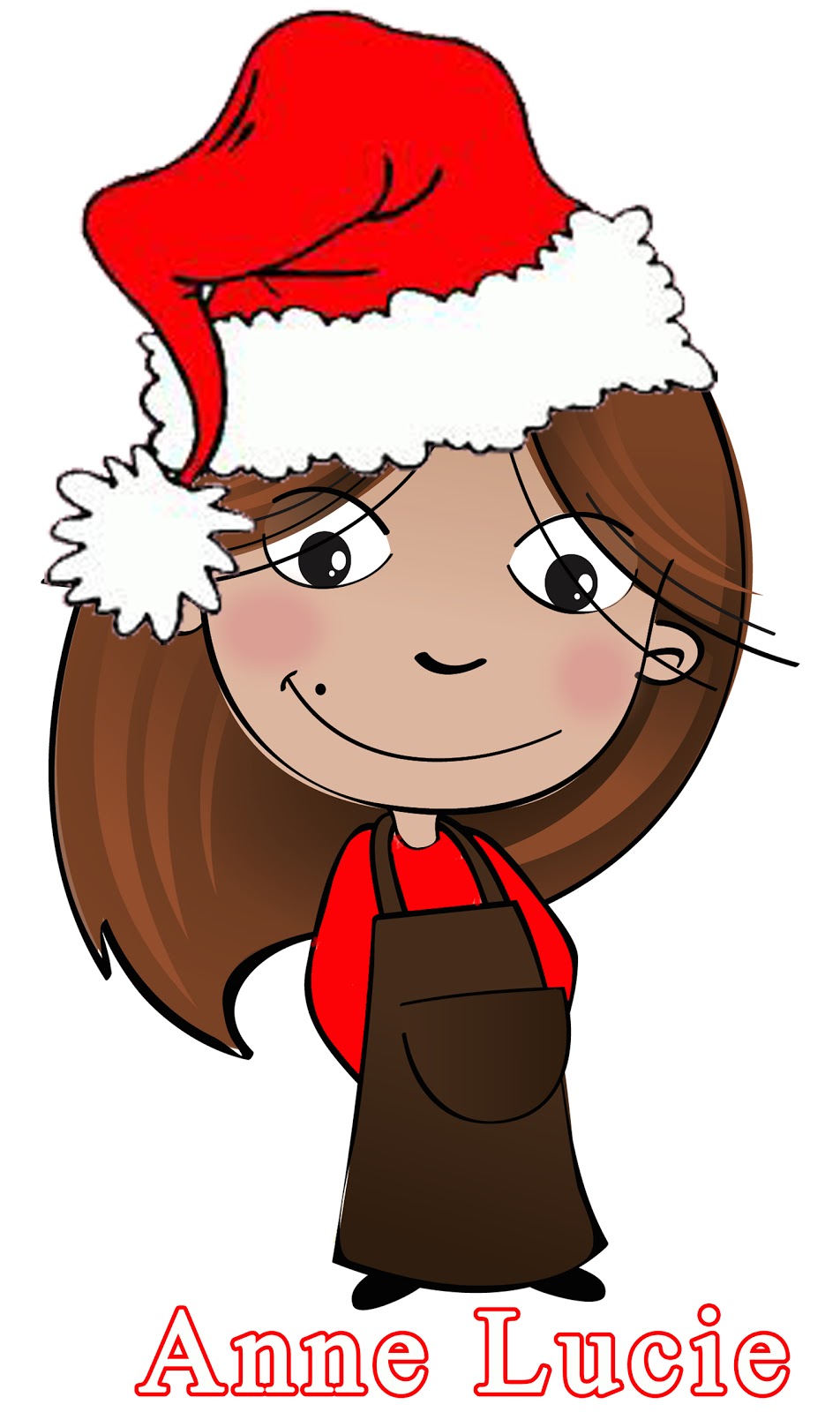 Fondue au chocolat (sans lait) un blogsans