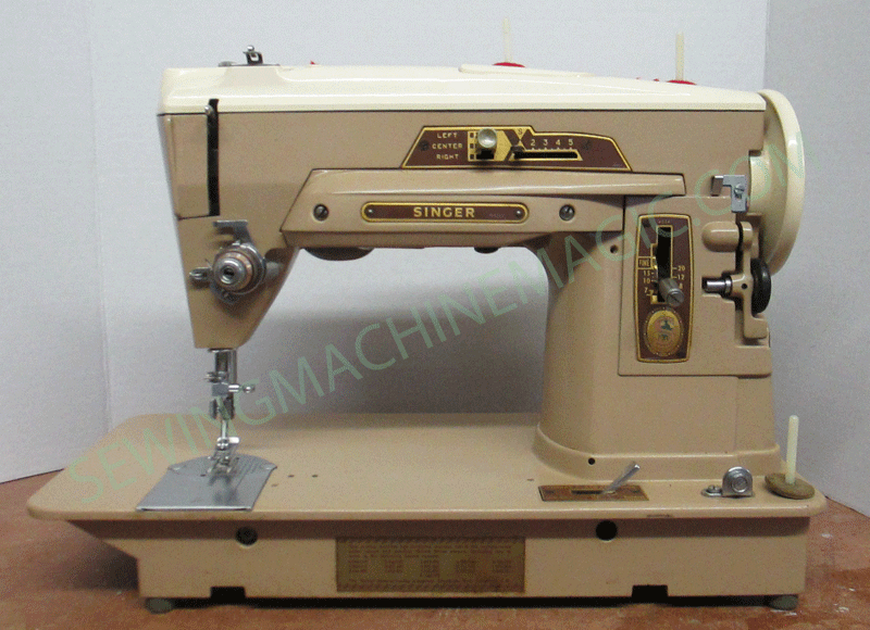 My Sewing Machine Obsession November 40 Adorable 1970s Singer Sewing Machine My Sewing Machine Obsession November 40 Adorable 1970s Singer Sewing Machine