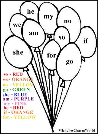 so Sight word Color worksheet Words sight Sight Worksheets make worksheets By word are so Sight word Color worksheet Words sight Sight Worksheets make worksheets By word are
