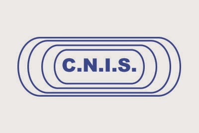 Il Cnis Nazionale