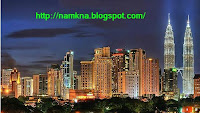 Làm slider ảnh kết hợp Flash cho blog Làm slider ảnh kết hợp Flash cho blog