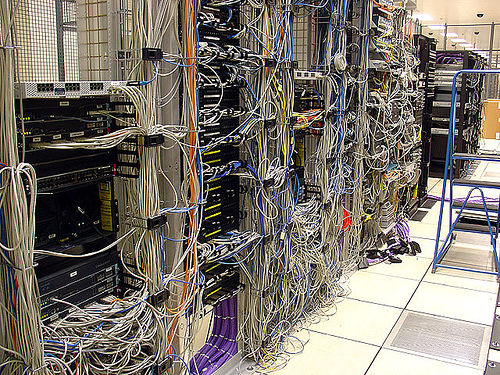 Simple Architectures for Complex Enterprises: Addressing ... funny bad electrical wiring 