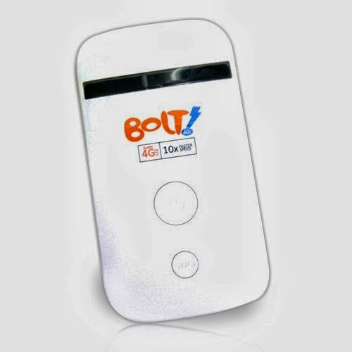 alternatif internetan cepat dengan bolt mobile wifi alternatif internetan cepat dengan bolt mobile wifi