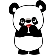 Featured image of post Molde De Oso Panda Para Imprimir La procedencia del oso panda desde el punto de vista gen tico aun no resulta muy clara