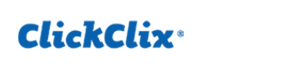 click-clix