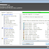 تحميل برنامج سي كلينر لتنظيف وتحسين أداء جهازك إصدار جديد مجاناً CCleaner v4.10.4570