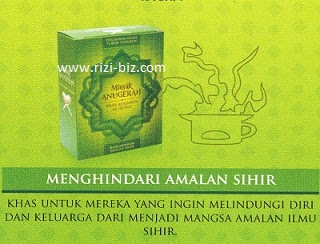 http://4.bp.blogspot.com/-tRUBA216bsg/Tmr5NTqWjII/AAAAAAAAAak/WaqtE80ZH2Q/s400/hijau-edit.jpg