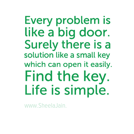 Quotes About Keys And Doors. QuotesGram
