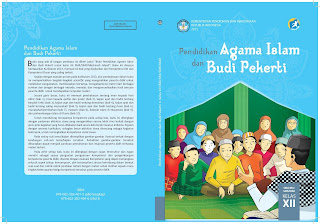 Download_Buku_PAI_Kelas_XII_Kurikulum_2013 Download_Buku_Pegangan_Guru_PAI_Kelas_XII_Kurikulum_2013