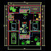 Gambar kerja Rumah type 54 thumbnail