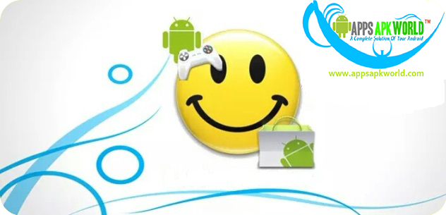 Image Result For Downloads Download Free Poweramp Full Version Unlocker Image Result For Downloads Download Free Poweramp Full Version Unlocker