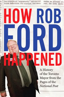 http://discover.halifaxpubliclibraries.ca/?q=title:%22how%20rob%20ford%20happened%22