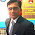 Gurucharitra14adhyaypdfdownload Gurucharitra14adhyaypdfdownload