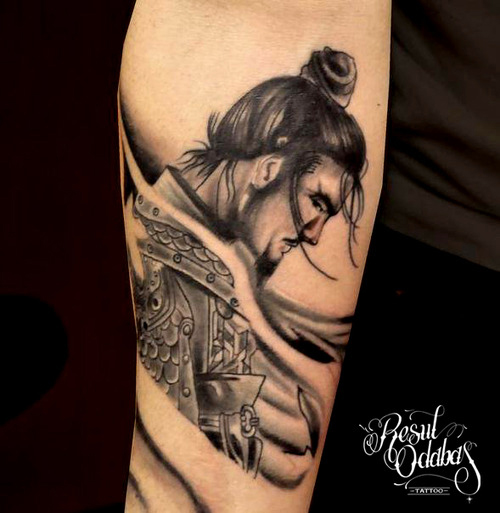 Samurai-Tattoo-1.jpg