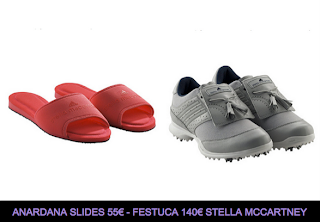 Adidas-by-Stella-McCartney-zapatos-Verano2012