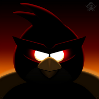 Angry Birds Space v1.3.0