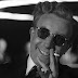 Dr. Strangelove (Doktor Qəribə Eşq) Filminin Orijinal Analizi