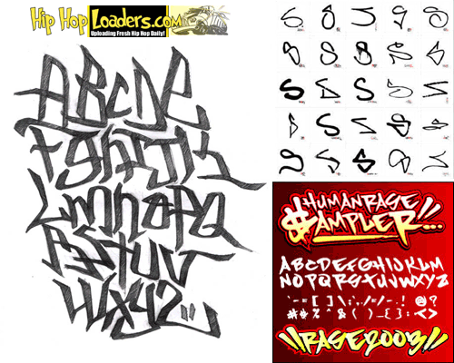 graffiti tags styles. tag-graffiti-alphabet-name