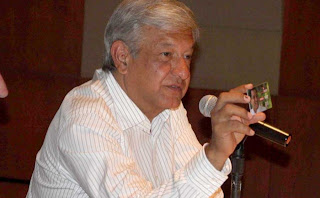 Lopez-Obrador