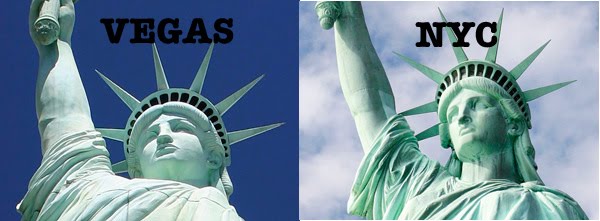 statue of liberty stamp vegas. statue of liberty stamp vegas. statue of liberty stamp vegas.