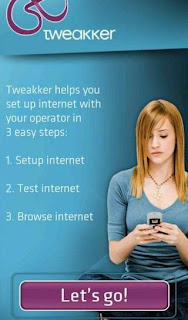 Tweakker es una de las mejores aplicaciones root. Un servicio en línea y una aplicación que configurará automáticamente la APN y MMS de tu dispositivo móvil. Descargar Android, all, operators, mejores aplicaciones root, apn, tweakker, iOS, Apple, iPod, iPhone, iPad, jailbreak, cydia, cidya, qué es, app, unix, permiso, root, rootear, rom, overclock, mms, cdma.
