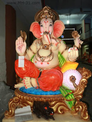 Ganesh Festival 2013 Wallpapers,Idols, Murthy Ganesh Festival 2013 Wallpapers,Idols, Murthy