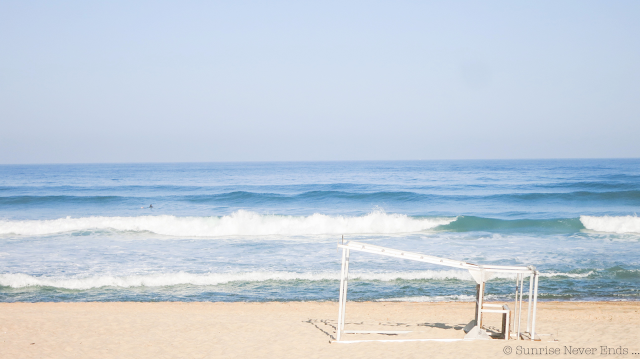 la plage,the beach,les estagnots,seignosse,landes,vagues,surf