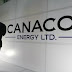 Canacol Energy Ltd. anuncia descubrimiento de Petróleo en el pozo de exploración Oso Pardo 1 en  #Colombia