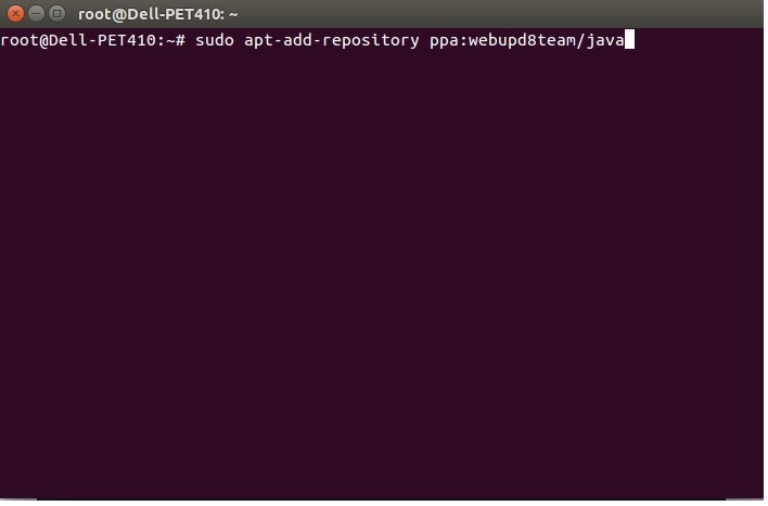 how to install apache spark 1.5 on lnux how to install apache spark 1.5 on lnux
