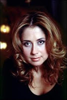 Lara Fabian