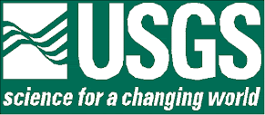 USGS